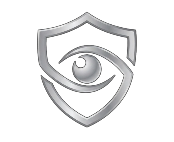 SecureView